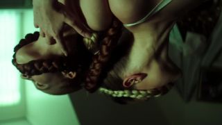Madeline Brewer, Sarah Hay, Imogen Waterhouse - Braid (2018) HD 1080p - (Celebrity porn)-4