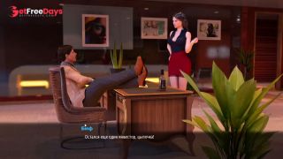 [GetFreeDays.com] Complete Gameplay - Fashion Business, Episode 3, Part 26 Adult Clip April 2023-2