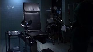 free adult video 19 Medical Procedures - KPSD-07 Six Medical Units Humiliation Pelvic Examination!!! | medical fetish | femdom porn nylon feet fetish-6