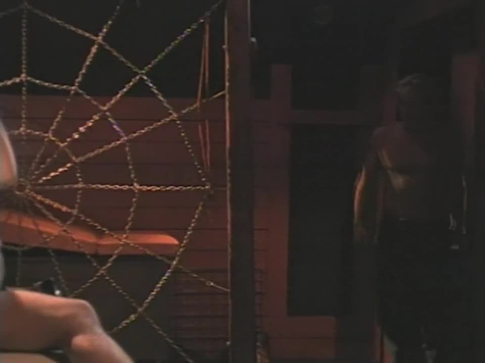 Obsession - Part 7 bdsm Anastasia Blue, Tasha Hunter, Jessica Drake, Kira Kener, Michael J Cox, Devin Wolf, Voodoo