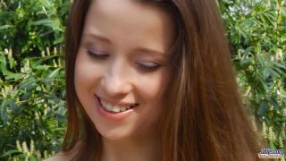 Taissia in Hardcore 720p-1