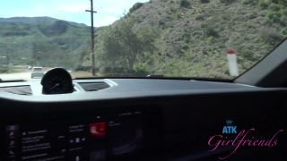 [ATKGirlfriends] Leana Lovings Malibu 1 [03.11.22] [1080p]-2