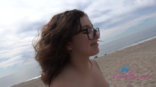 [ATKGirlfriends] Leana Lovings Malibu 1 [03.11.22] [1080p]-6