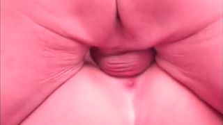 Online tube Baby Doll Cheerleaders, Scene 1 -0