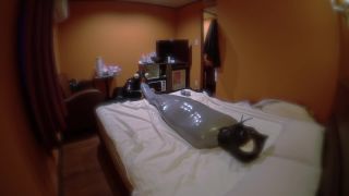 Hinako Bondage Clinic 114..-5