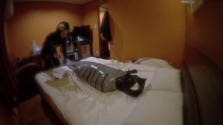 Hinako Bondage Clinic 114..-6