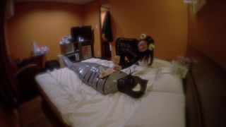 Hinako Bondage Clinic 114..-8
