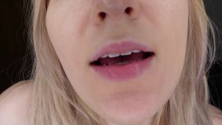 Pt 4Sofie Skye - You Cum On My Face Just From Kissing-0