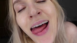 Pt 4Sofie Skye - You Cum On My Face Just From Kissing-2