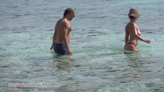 Porn online I Love The Beach – hdsb15018 (MP4, FullHD, 1920×1080) Watch Online or Download!-8
