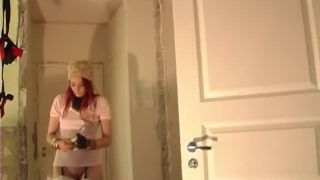free online video 29 Finnish amateur girl | bondage | amateur porn asian bdsm squirt-3