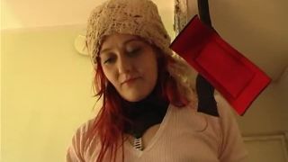 free online video 29 Finnish amateur girl | bondage | amateur porn asian bdsm squirt-8