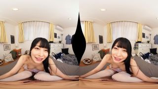 online adult video 34 VRKM-985 C - Virtual Reality JAV | beautiful girl | japanese porn asian sound thai gong jupiter-8