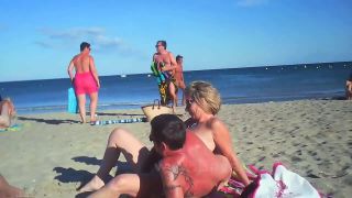 clip 19 Sex in spanish beach | sex in spanish beach | hardcore porn hardcore rape porn-1