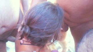 clip 19 Sex in spanish beach | sex in spanish beach | hardcore porn hardcore rape porn-5