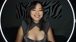 adult clip 23 nina hartley femdom Astro Domina - ADDICTING P0PPERFUME, asian femdom on asian girl porn-0