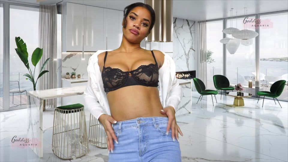 free xxx video 39 femdom in public Goddess Aquaria - Real estate Beatdown - FullHD 1080p, femdom on femdom porn