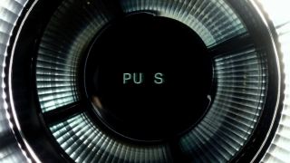 Emily Beecham, Claire Foy - Pulse s01e01 (2010) HD 1080p - (Celebrity porn)-0