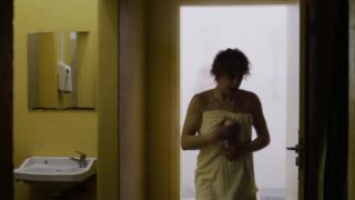 Rita Blanco, Anabela Moreira, Teresa Tavares, Sara Norte, Ana Bustorff - Fatima (2017) HD 720p - [Celebrity porn]-6
