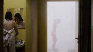 Rita Blanco, Anabela Moreira, Teresa Tavares, Sara Norte, Ana Bustorff - Fatima (2017) HD 720p - [Celebrity porn]-8