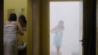 Rita Blanco, Anabela Moreira, Teresa Tavares, Sara Norte, Ana Bustorff - Fatima (2017) HD 720p - [Celebrity porn]-9