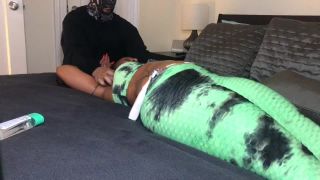 adult clip 3 Tickling Videos | fetish | femdom porn satin fetish porn-8