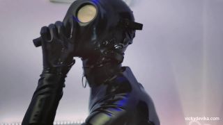 Vickydevika - I Haven T Been Very Active These Past Few Weeks.-9