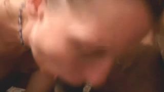 Real Homemade Interracial bj1211006-5