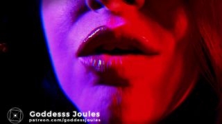 online clip 46 feet fetish live fetish porn | Mesmerizing Magic | joi-4