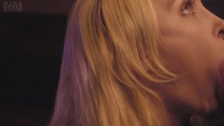 Clips4Sale - Alix Lynx Succubus Temptation ASMR - Hypnosis-5