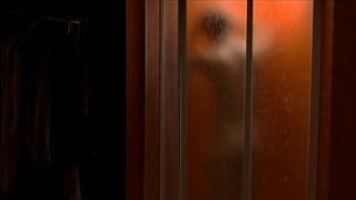 Cecile Cassel, Valentina Valsania, Cristiana Capotondi, Martina Pinto, Anna Fusco - Ex (2009) HD 720p - (Celebrity porn)-9