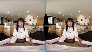 adult video 45 asian adult GOPJ-540 A - Japan VR Porn, vr porn on virtual reality-0