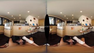 adult video 45 asian adult GOPJ-540 A - Japan VR Porn, vr porn on virtual reality-7