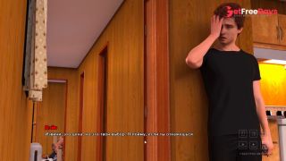 [GetFreeDays.com] Complete Gameplay - Life in Santa County, Part 4 Sex Stream April 2023-3