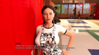 [GetFreeDays.com] Complete Gameplay - Life in Santa County, Part 4 Sex Stream April 2023-7