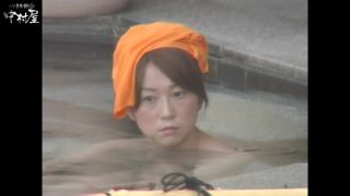 Porn online Aqua Nozokinakamuraya Vol 941 (WMV, FullHD, 1920×1080) Watch Online or Download!-9