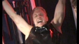 online xxx clip 47 Subject Of Submission 3 Scene 1, voyeur bdsm on bdsm porn -3