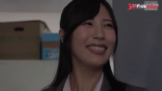 [GetFreeDays.com] My Wife Was Embraced By Her Boss Uncensored Mizuhata Sex Clip April 2023-1