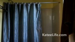 Katee Life 7Llku2y73DSCILtGlCRgH24J r-2