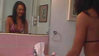 granny anal creampie ebony anal hd bbw anal fisting pornstar | Hos 4 Bros | jay star | sandra romain | pornstar double anal videos, gonzo on anal porn, katja kassin on pornstar, anal dildo com on pornstar  on pornstar real anal orgasm-6