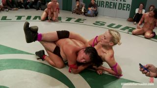 video 19 dirty fetish fetish porn | Wenona, Dylan Ryan, Krissy Lynn & Izamar Gutierrez (ROUND 2 Of July'S Tag Team Match! Wild Kinky Bitches Fight It Out / 14.08.2012) | fetish-5