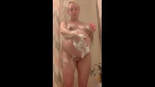 online clip 11 ebony femdom fetish porn | Onlyfans - MastersLBS - Pregnant Solo Compilation 2 - UltraHD 2K 1920p | pregnant-0