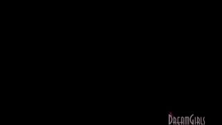 online adult video 27 free porn video 45 porn video 21 adult video 25  adult video 4 online xxx video 16  Lap Grinders #2, pov on pov | pov | pov , one-on-one on pov - pov - pov  - one-on-one - pov ,  on pov -0