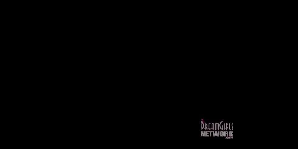 online adult video 27 free porn video 45 porn video 21 adult video 25  adult video 4 online xxx video 16  Lap Grinders #2, pov on pov | pov | pov , one-on-one on pov - pov - pov  - one-on-one - pov ,  on pov 