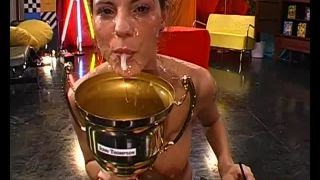 [SiteRip] GermanGooGirls e088 25126 Lrg-0