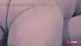 Pinay Escort Girl-7