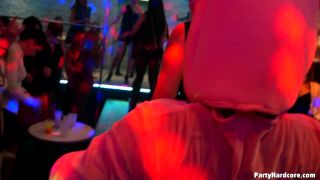 free adult video 22 hardcore  hardcore porn  alex grey hardcore-5