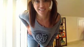adult video 49 femdom nurse Princess Monique - Humiliating Jerkoff Jean Tease, princess on fetish porn-8