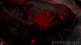 LatexRubberVideos006129-2