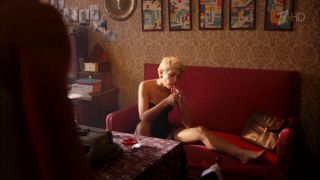 Ekaterina Volkova, Taisiya Vilkova - Fartsa s01e04-05 (2015) HD 1080p!!!-0